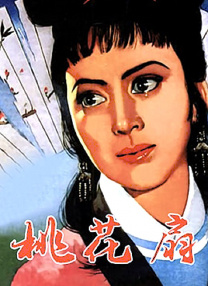 亚洲视频一区二区