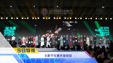 亚洲视频一区二区